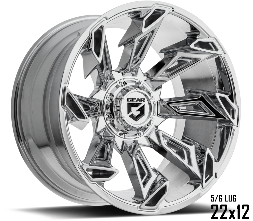 Gear 752c 2212 02a (1000x908), Png Download