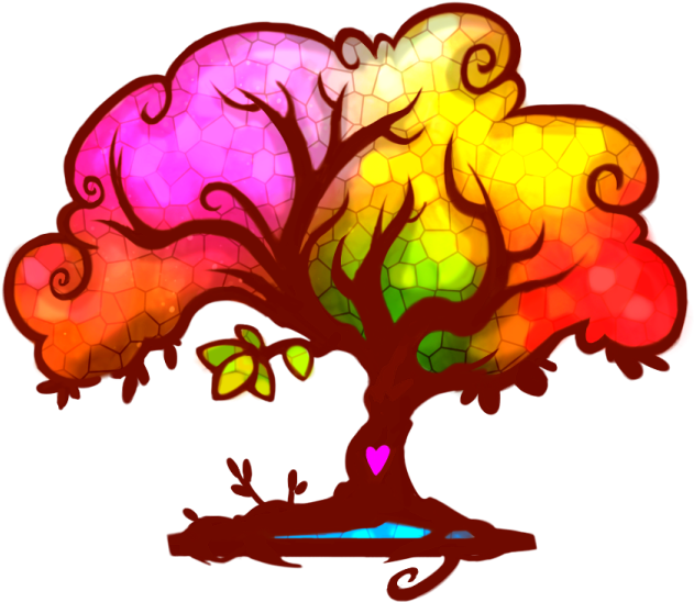 Clip Art (640x583), Png Download