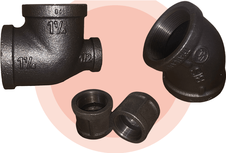 Wholesale Plumbing Supplies - Camera Lens (765x496), Png Download