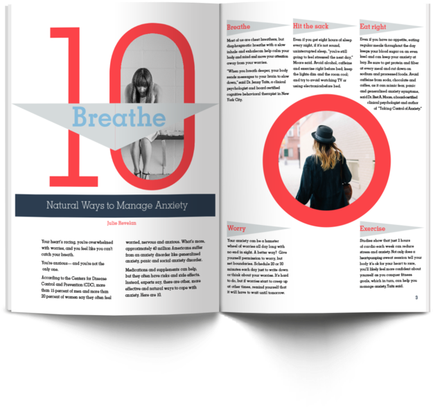 Sac Spread (1000x750), Png Download