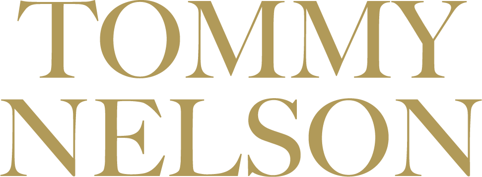 Logo (971x357), Png Download