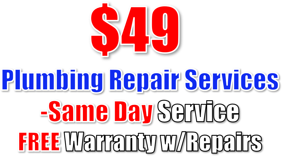 Why Call Jersey Strong Heating, Cooling & Plumbing - Carmine (1008x581), Png Download
