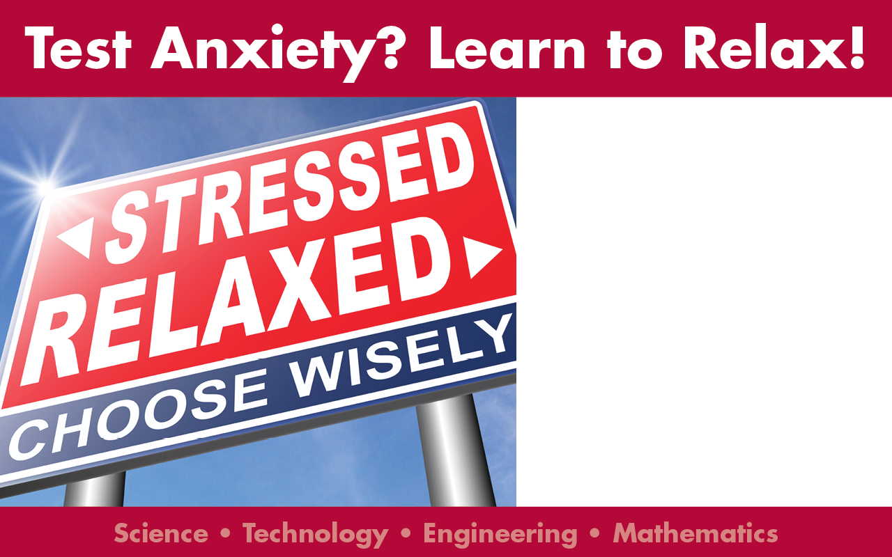 Nh 1march Testanxiety - Livre (1280x800), Png Download