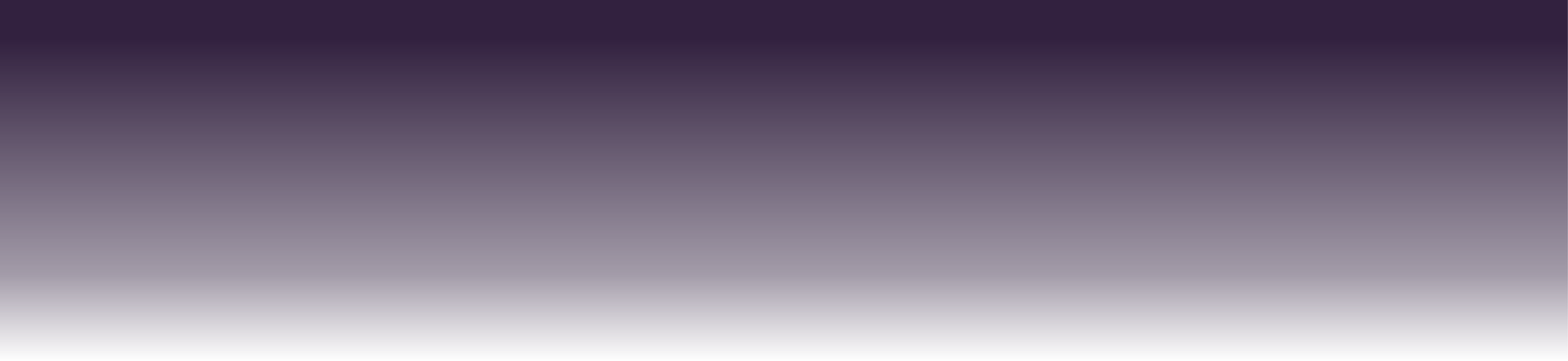 Purple-grad (1933x445), Png Download