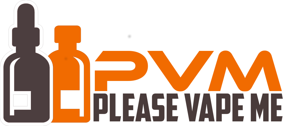 Home - Graphic Design (925x411), Png Download