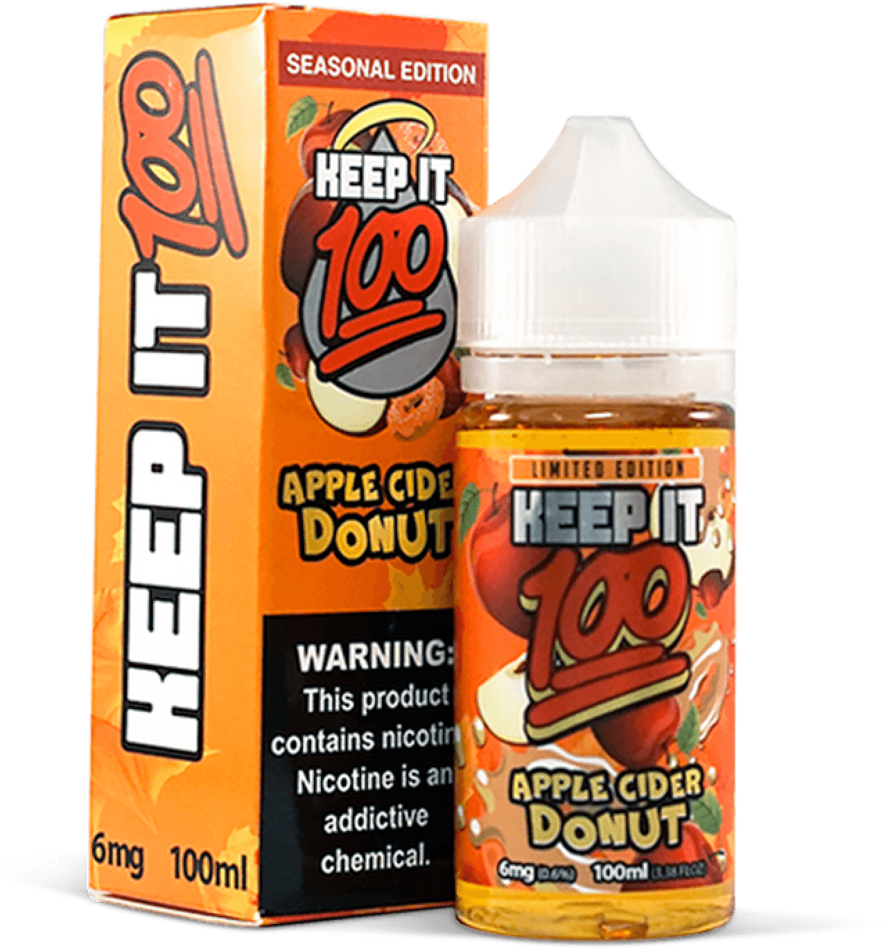 Plastic Bottle (1500x1500), Png Download