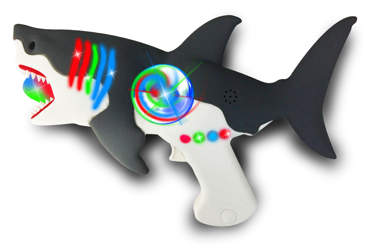 Animal Figure (1200x801), Png Download