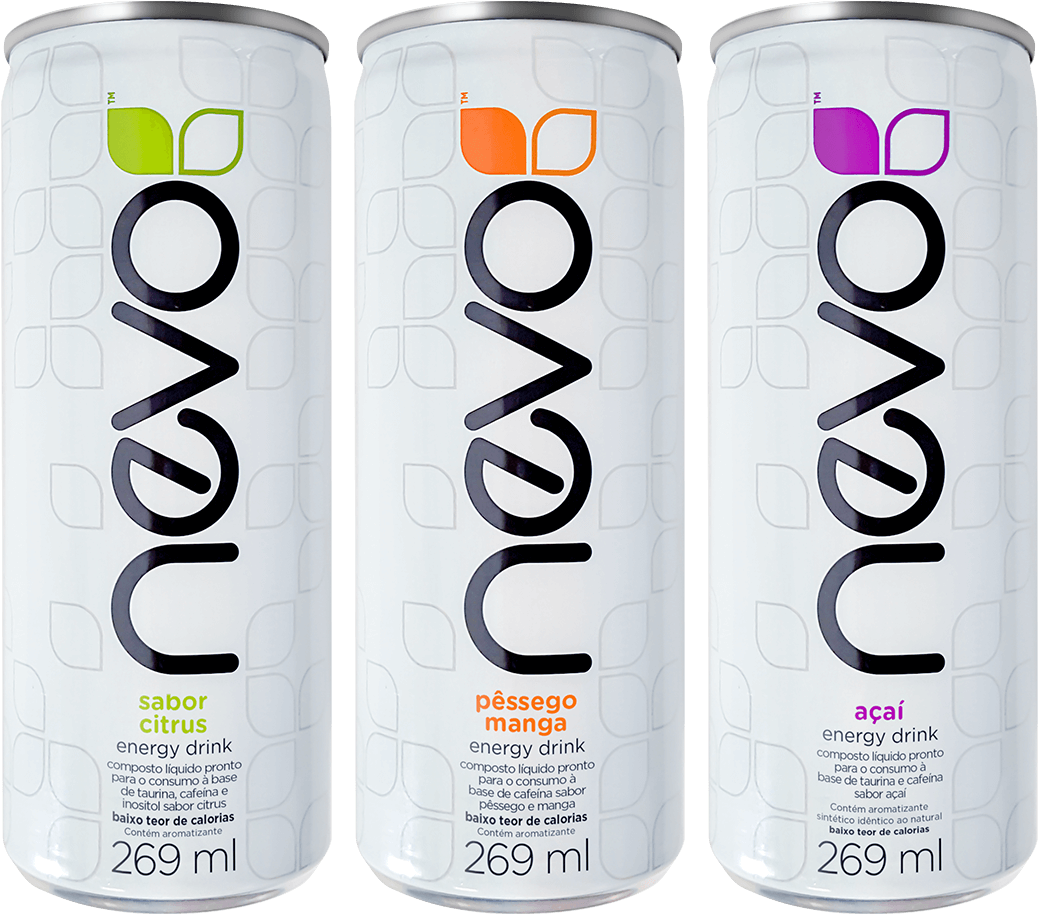 Jeunesse Global Nevo Energy Drink - Nevo Jeunesse (1200x1200), Png Download