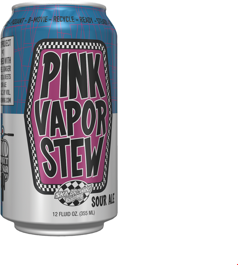 Caffeinated Drink (1200x1200), Png Download