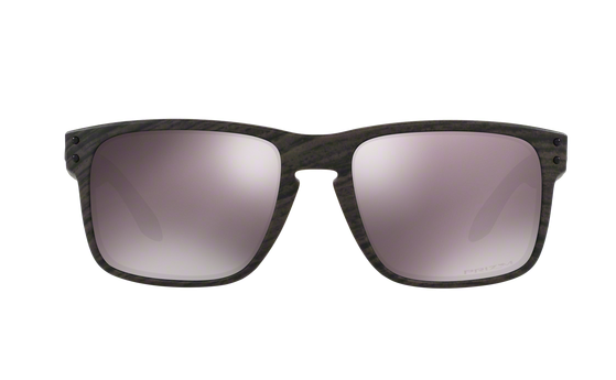 Oakley Holbrook Oo9102 - Sunglasses (558x557), Png Download