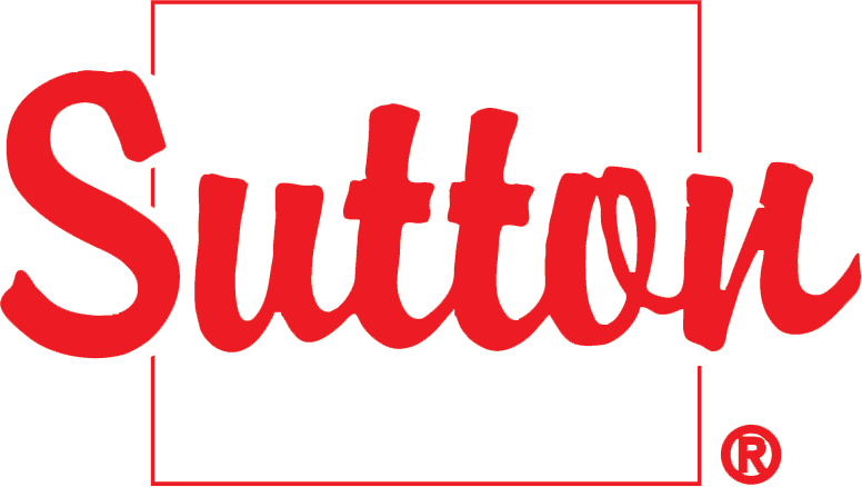 Just Listed Alert - Plexus Logo Png (776x438), Png Download