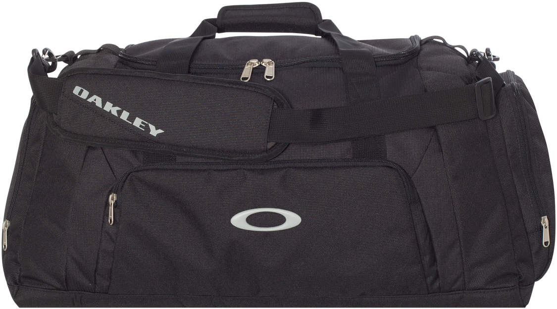 See 2 More Pictures - Duffel Bag (1280x1280), Png Download