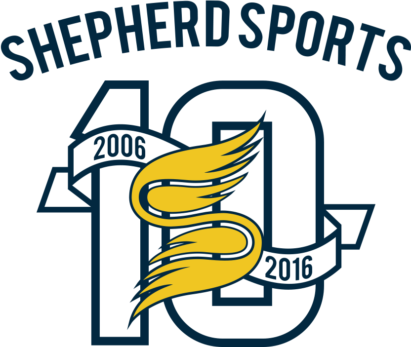Our First Sports Related Mission Trip Took Place In - Ultimate Frisbee Layout Logo (900x900), Png Download