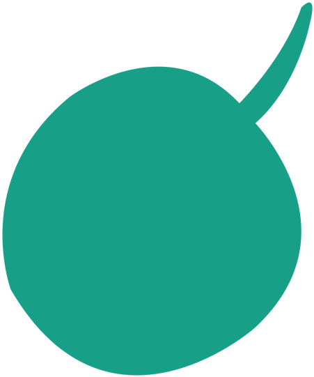 Asset 15-8 - Circle (600x646), Png Download