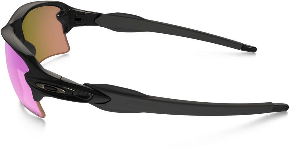 Oakley, Inc. (1000x600), Png Download