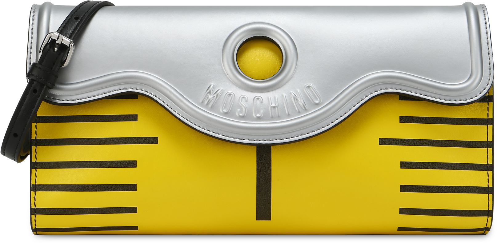 Aef1912 75668024 1028 1 - Wristlet (2500x3188), Png Download