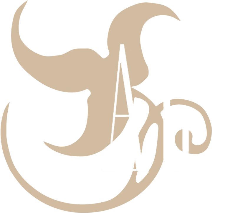 Calligraphy (1024x853), Png Download