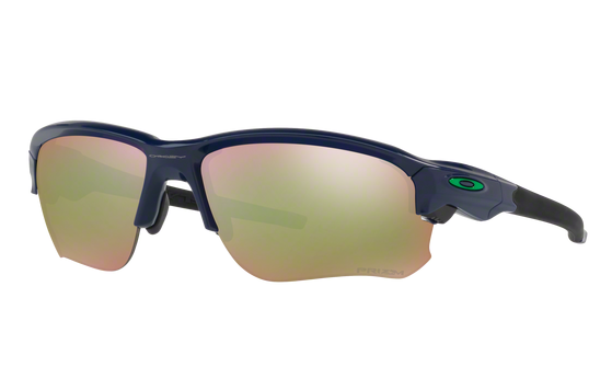 Oakley Flak Draft Oo9364 - Oakley Flak Draft (558x557), Png Download