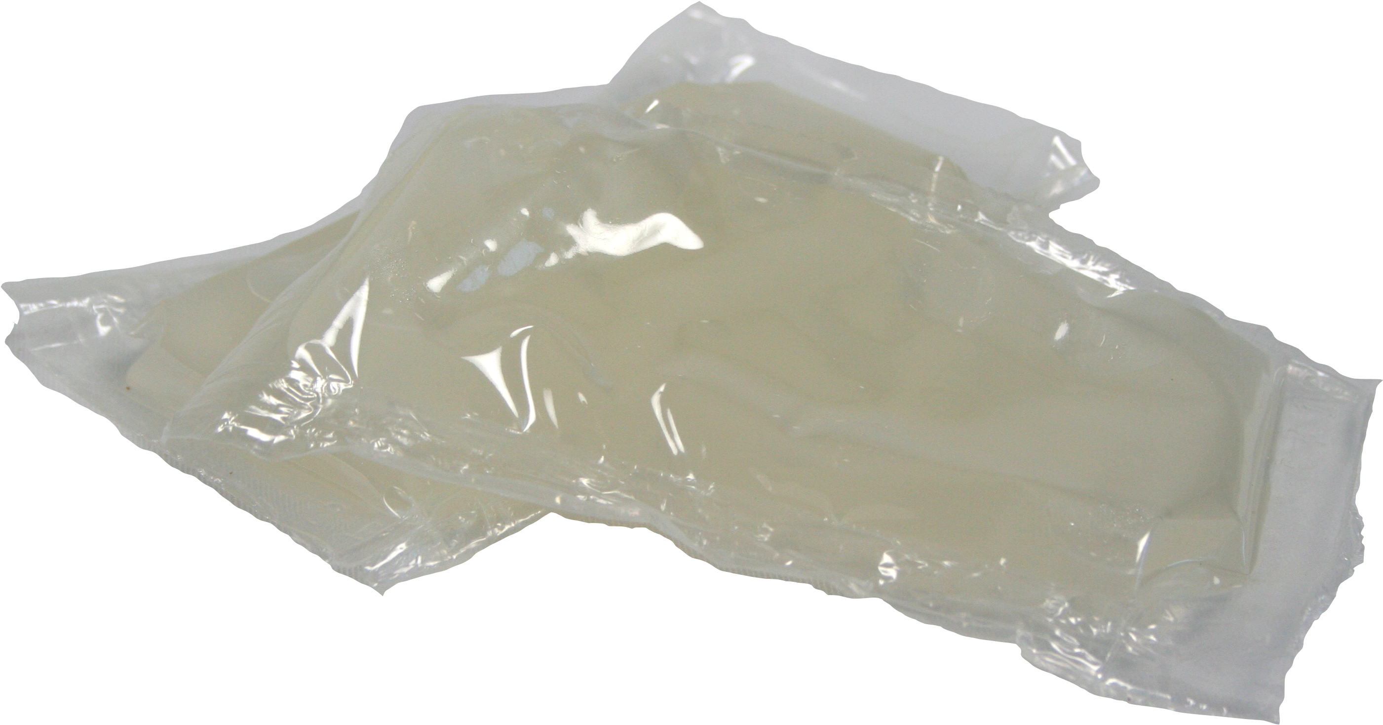 Category Image - Military Vehicle (2952x2952), Png Download