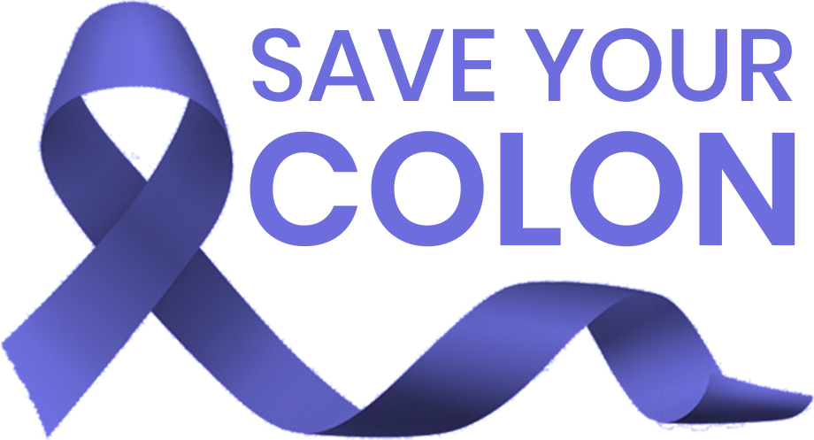Syc-logo - Ribbon (920x497), Png Download