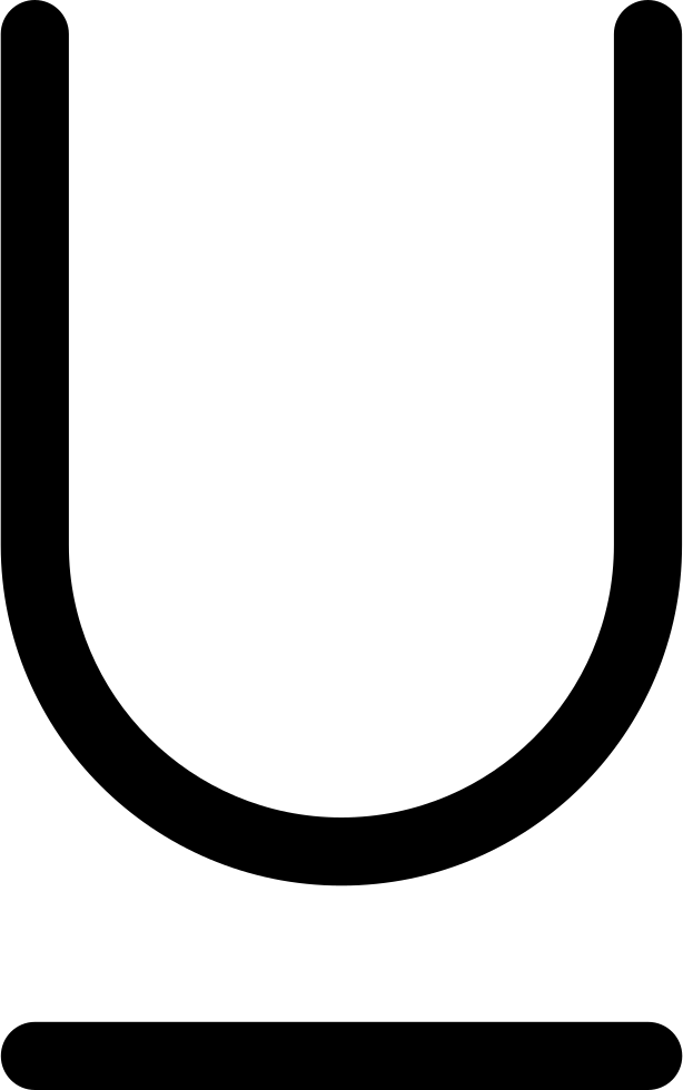 Png File (614x980), Png Download