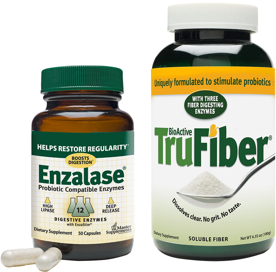 Superfood (1152x1000), Png Download