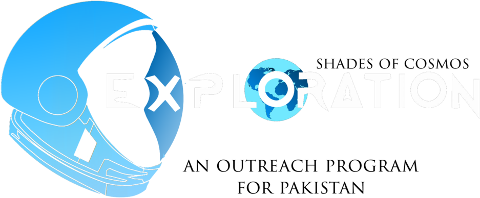 Explorelogos (1000x1008), Png Download