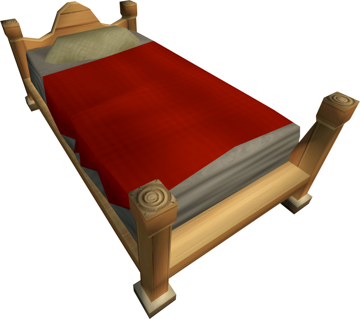 Wood (1200x1061), Png Download