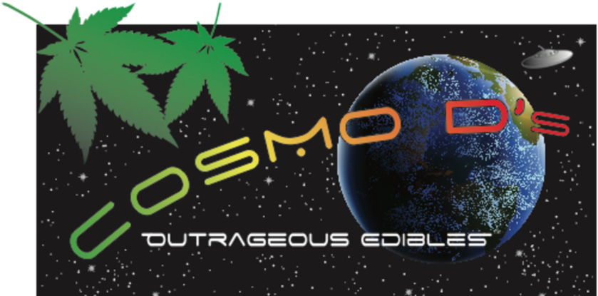 Earth (920x426), Png Download