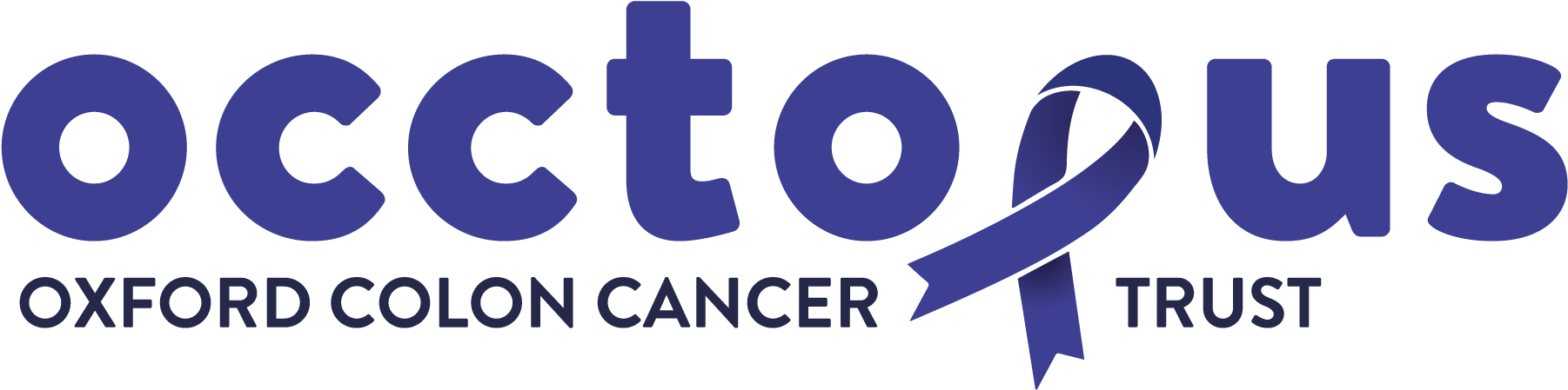 Graphic Design (2223x746), Png Download