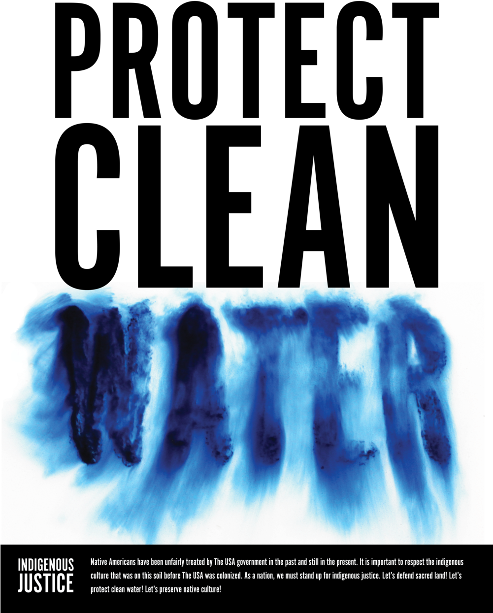 Poster (1000x1333), Png Download