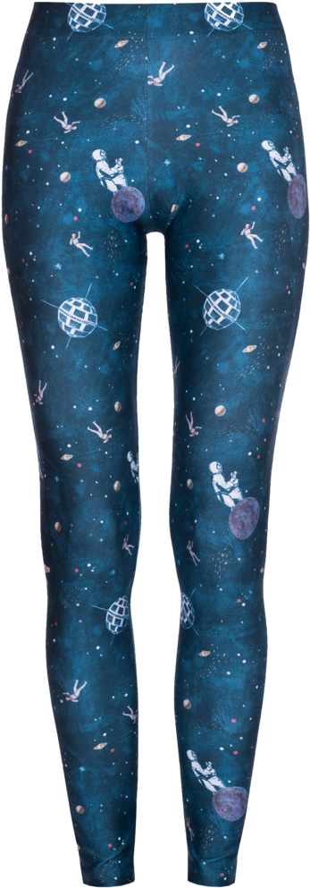 Leggings - Tights (720x1079), Png Download