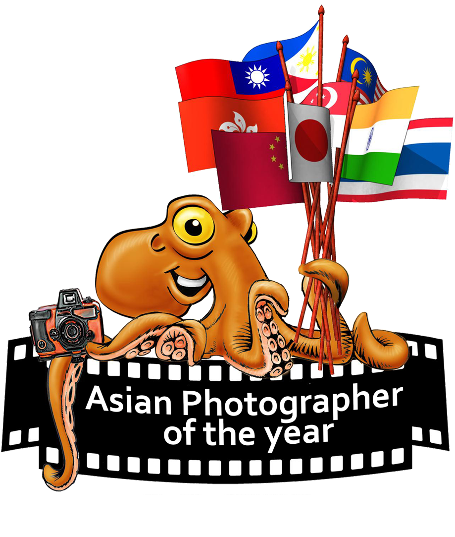 Champion Global Art Competition Posters Png Champion - World Shoot Out (1052x1094), Png Download