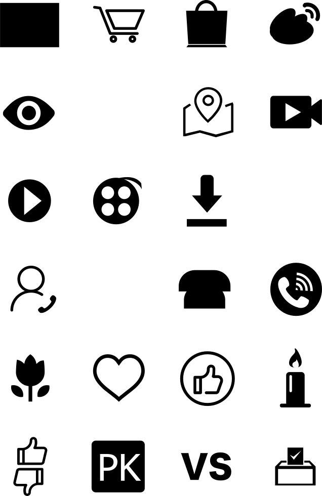 Png File Svg (636x980), Png Download