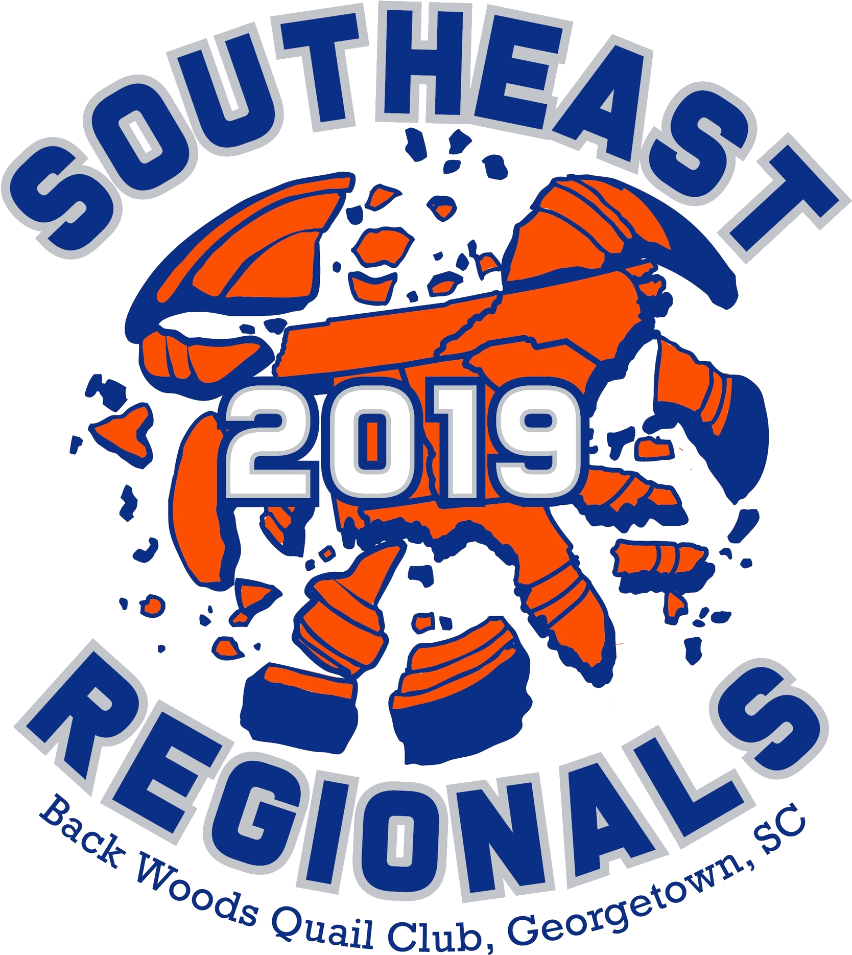 Clip Art (1700x1923), Png Download