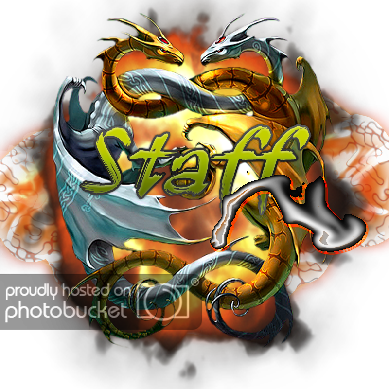 Illustration (800x800), Png Download