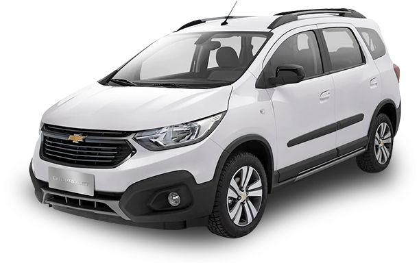 Spin - Lexus 4wd (776x419), Png Download