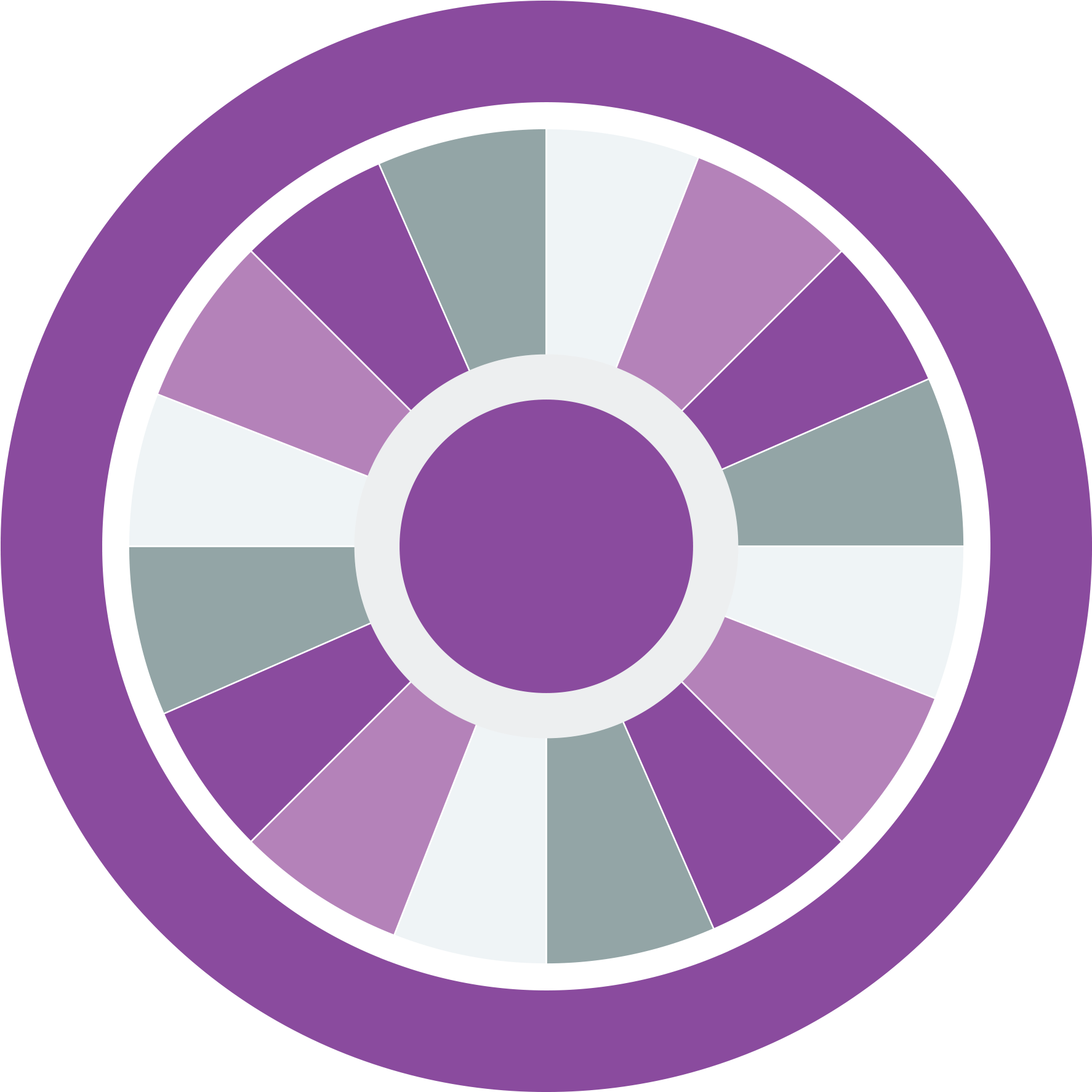 Spin Png (2048x2048), Png Download