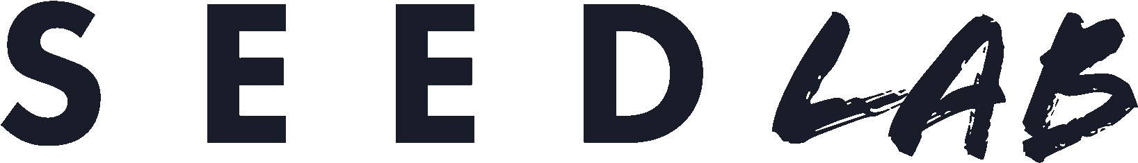 Company - Graphics (1680x439), Png Download