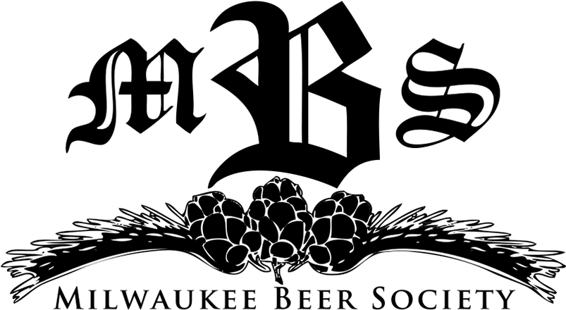 Milwaukee's Weekly Beer Appreciation Club - Graphic Design (805x457), Png Download