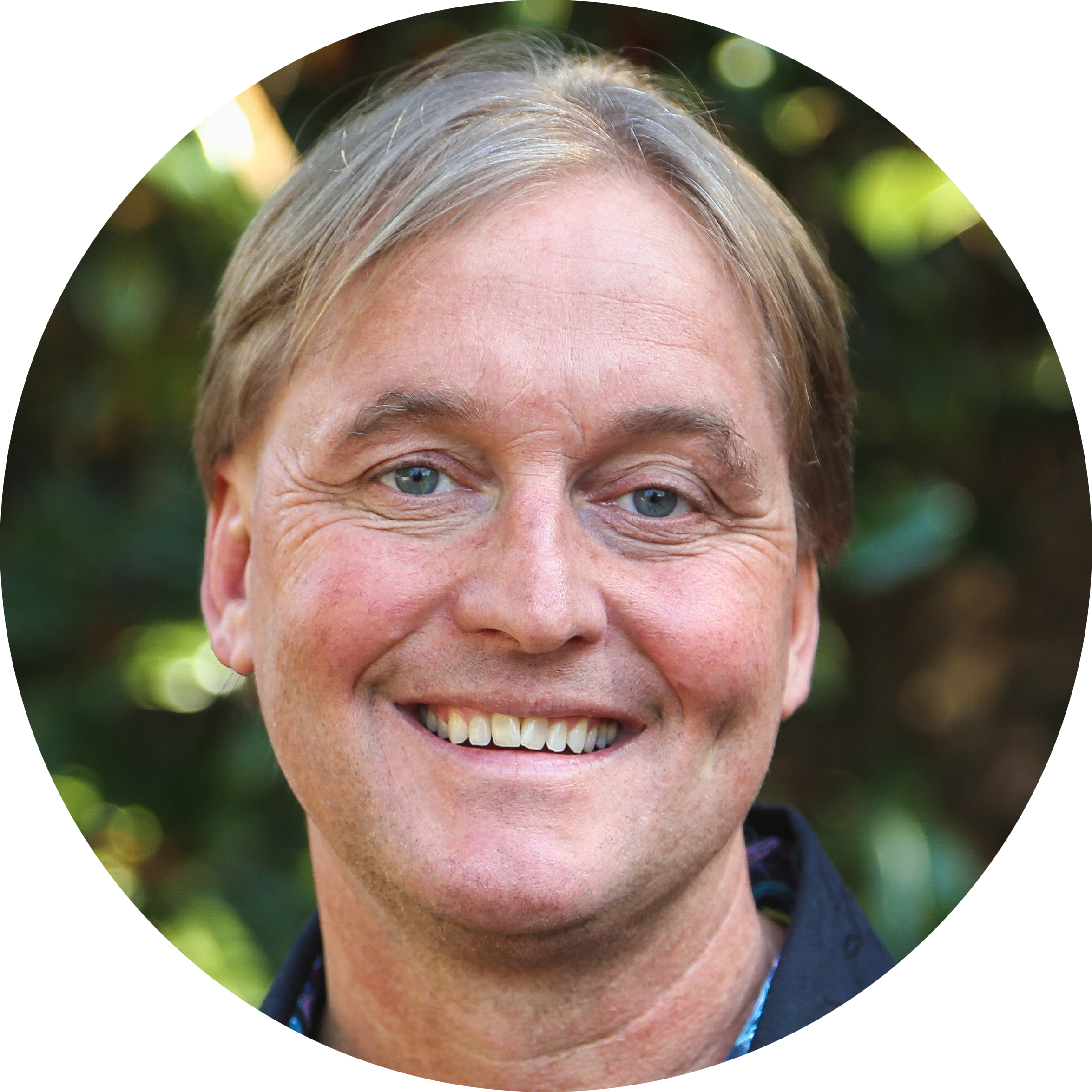 Leif Hetland (2350x2350), Png Download