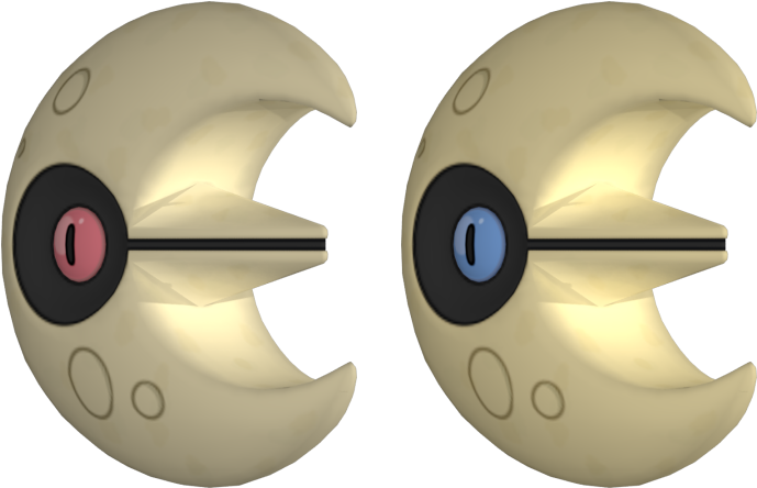 Download Zip Archive - Circle (750x650), Png Download