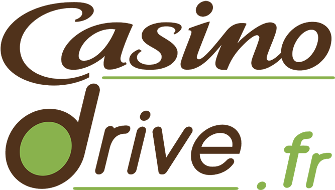 The 10 Closest Hotels To Casino New Brunswick - Casino Shop (800x480), Png Download