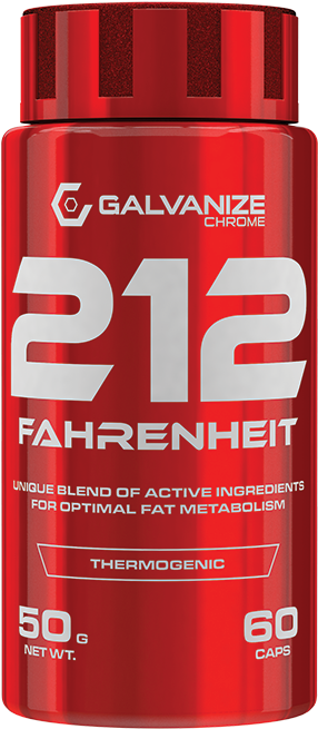 212 Fahrenheit 60caps - Johnny Rocketfingers 2 (700x900), Png Download