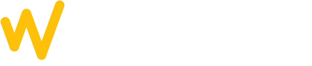 Drive Png (1000x223), Png Download