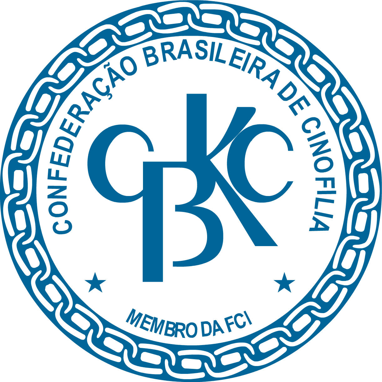 Cbkc Logo - Cbkc (1221x1220), Png Download