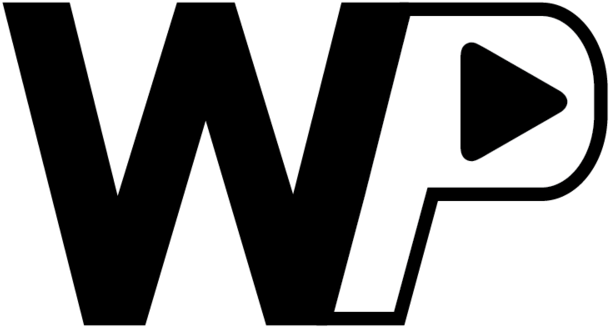 Wondo Productions (1000x750), Png Download