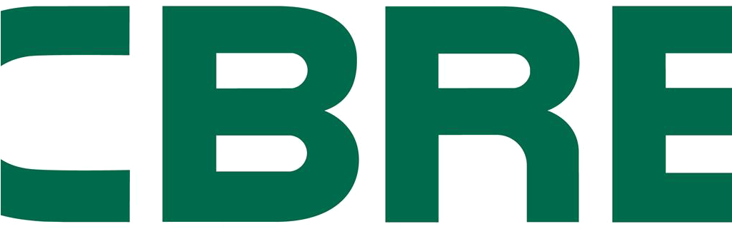 Download HD Cbre Group Logo Png Transparent Transparent Cbre Logo Download HD Cbre Group Logo Png Transparent Transparent Cbre Logo