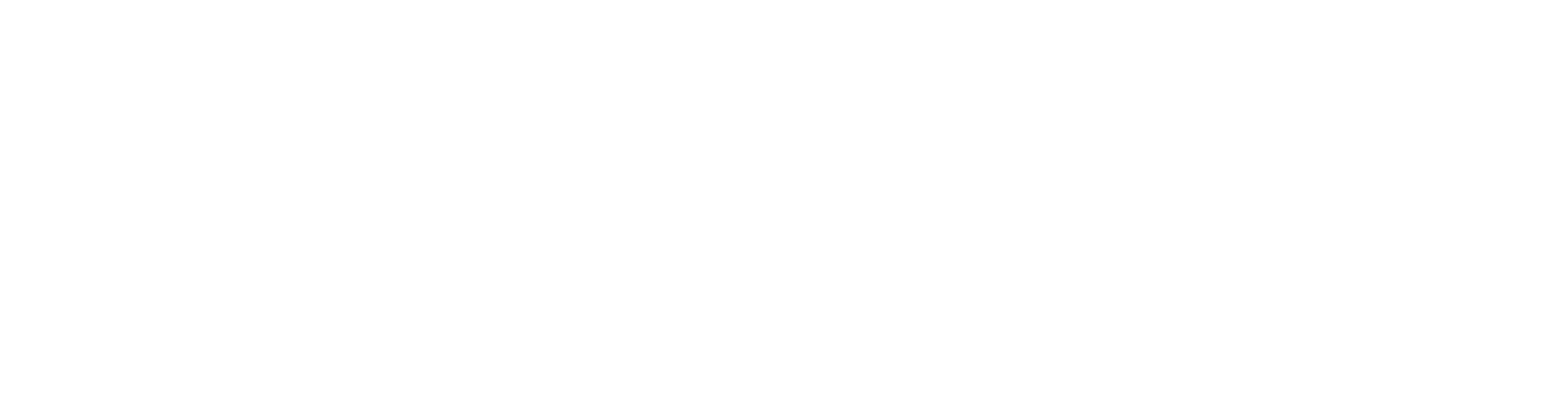 Conco Logo - Circle (2449x625), Png Download