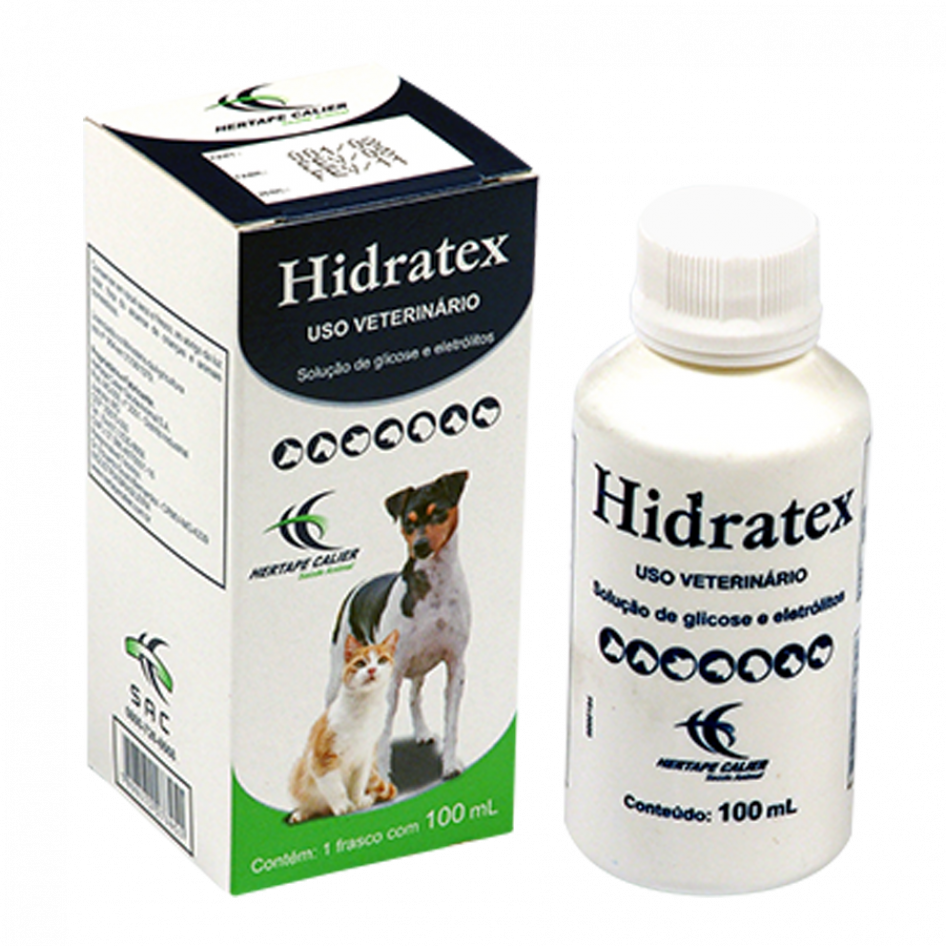 Medicamento Para Cachorro Hidratex - Medicamentos Para Cachorro Png (946x946), Png Download